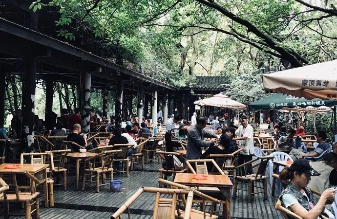 成都地铁游7号线游最佳景点,成都地铁10号线有哪些景点