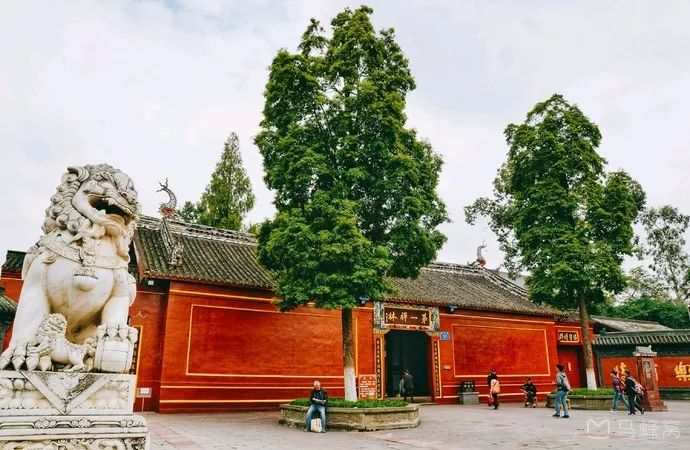 成都地铁游7号线游最佳景点,成都地铁10号线有哪些景点