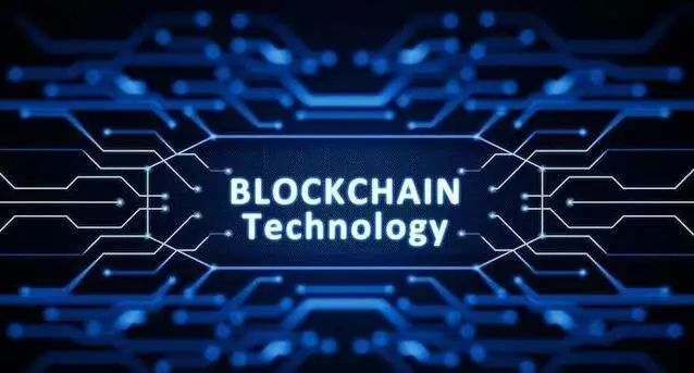 ai安防公司投资多少,ai安防科技股份