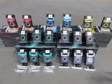 烟弹是什么,烟弹是啥