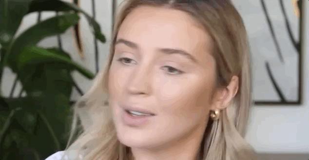 讲干货|软妹or御姐？一块腮红切换妆面风格，做春天最靓的小姐姐～