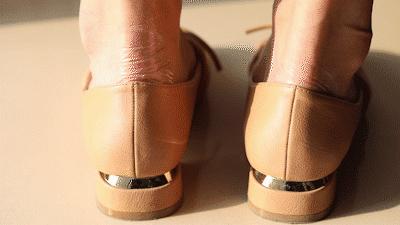 日本人生活中方便的小发明,日本便利贴黑科技