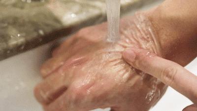 日本人生活中方便的小发明,日本便利贴黑科技