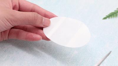 日本人生活中方便的小发明,日本便利贴黑科技