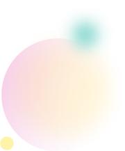 丽江五大民办幼儿园,丽江幼儿园推荐