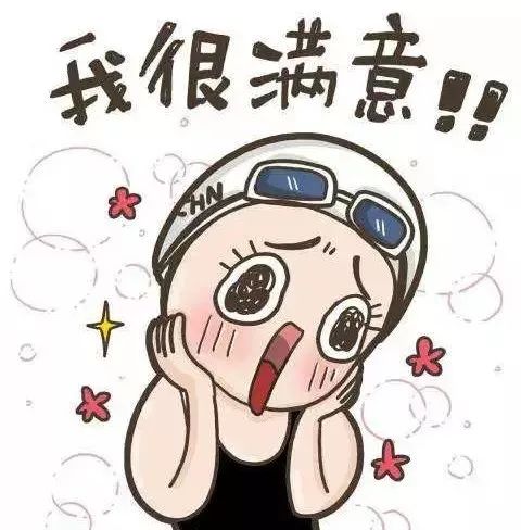 哇！驻马店广播电视台全程5G网络直播，本周日与你相约嵖岈山，更有知名运动员