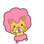 哇！驻马店广播电视台全程5G网络直播，本周日与你相约嵖岈山，更有知名运动员