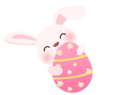 口碑最好的霸王餐,最近火的霸王餐