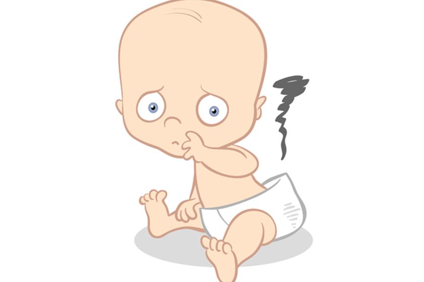 孩子蛀牙不做根管治疗可以吗,小孩蛀牙不补影响吗