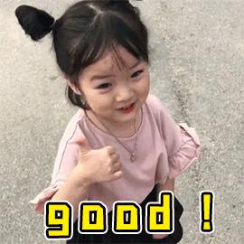 彩虹预报准确率,彩虹预报准确率是多少