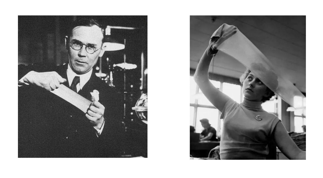 你不懂*袜丝**的美！