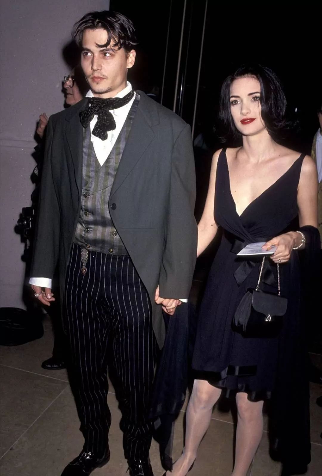 你不懂*袜丝**的美！