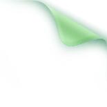 瑞士带薪项目有哪些,瑞士带薪实习