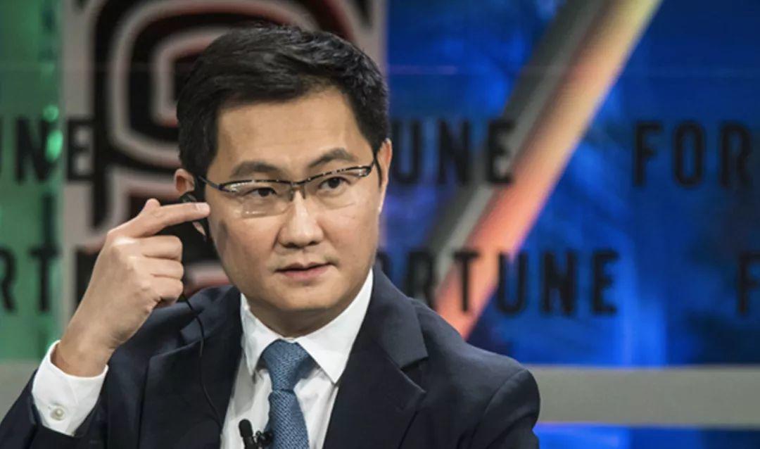 v神抛币,v神发表对屎币最新看法