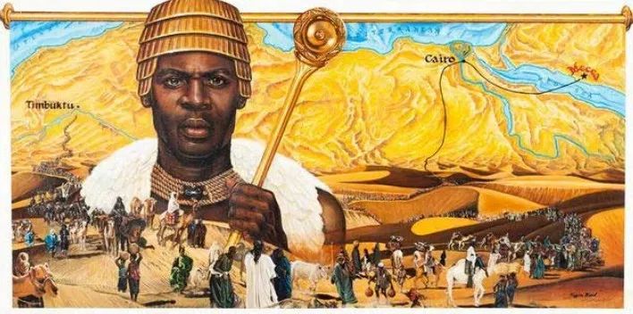 银链子和金链子风格区别,金链子还是银链子好