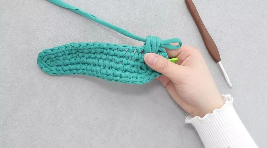 泫雅包手工材料包直播,泫雅包成品教程