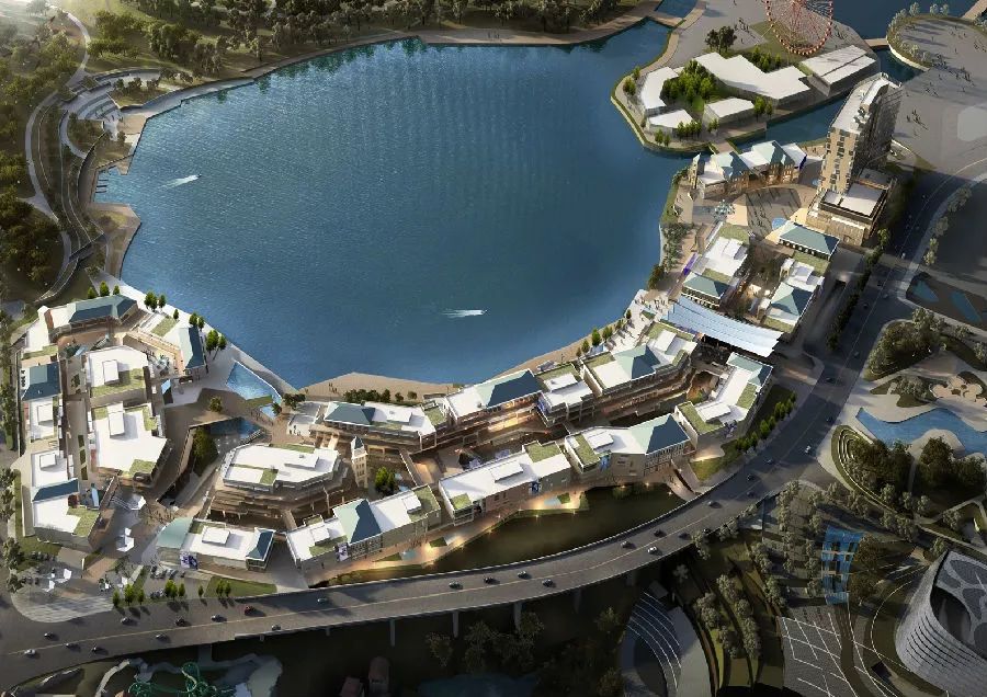 长株潭城际轨道交通西环线试运行,长株潭城轨西环线开通在即