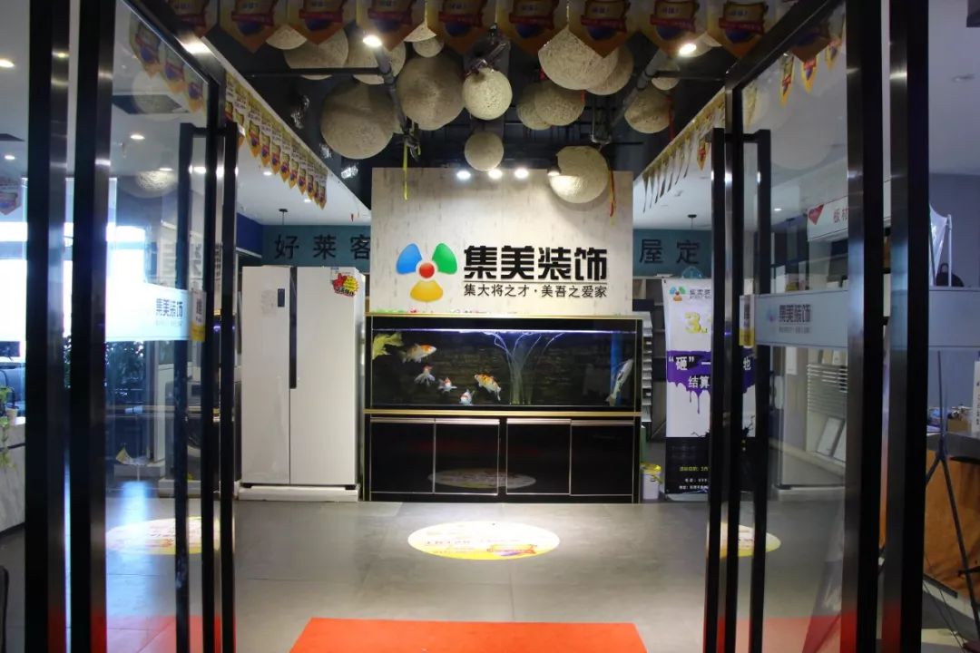 石河子市多层住房出售,石河子loft公寓房多少钱一套