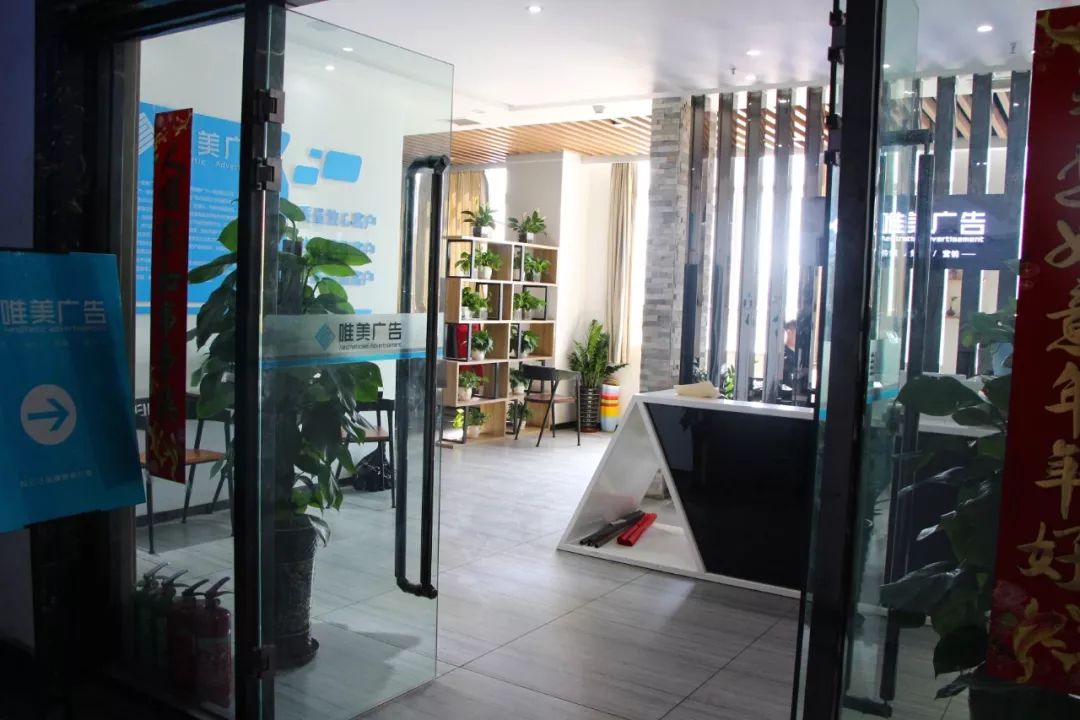 石河子市多层住房出售,石河子loft公寓房多少钱一套