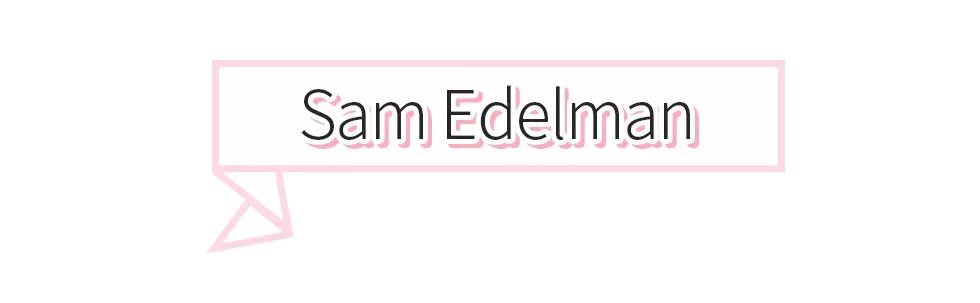 好看又好穿的高跟鞋鞋子推荐,这几款高跟鞋平底鞋尽显你的气质