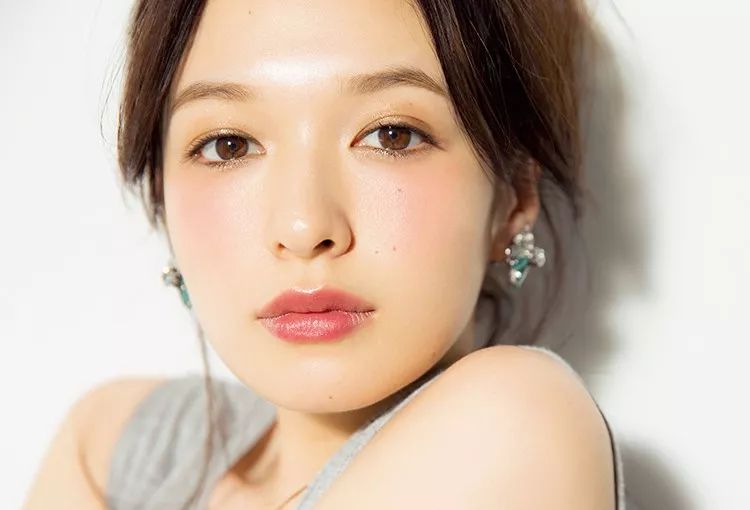 美妆干货眉毛技巧,美妆类目运营技巧