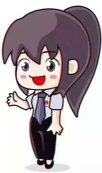 他用虚假诉讼做起了“无本生意”