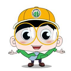 出行服务,出行服务分析