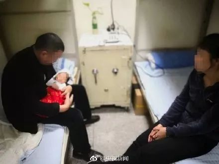 魏坤琳桑洁事件后两人现状,最强大脑魏坤琳绯闻