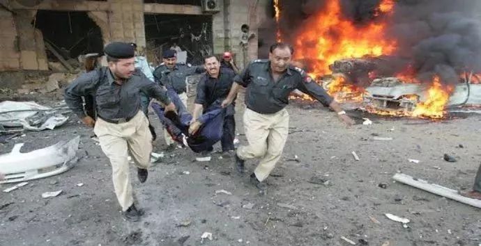 魏坤琳桑洁事件后两人现状,最强大脑魏坤琳绯闻