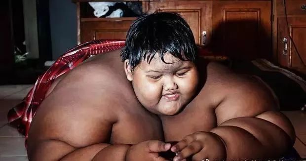 魏坤琳桑洁事件后两人现状,最强大脑魏坤琳绯闻