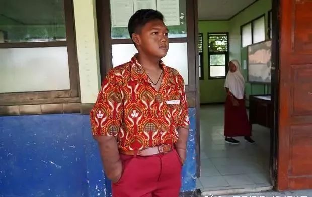 魏坤琳桑洁事件后两人现状,最强大脑魏坤琳绯闻