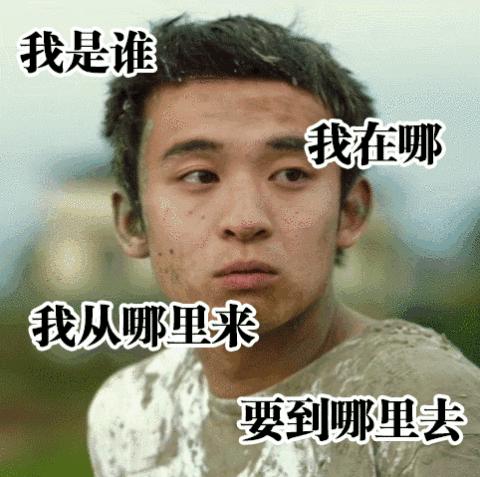 2.67折！杭州气温满30-20，打折力度秒杀商场！升温小火箭来了