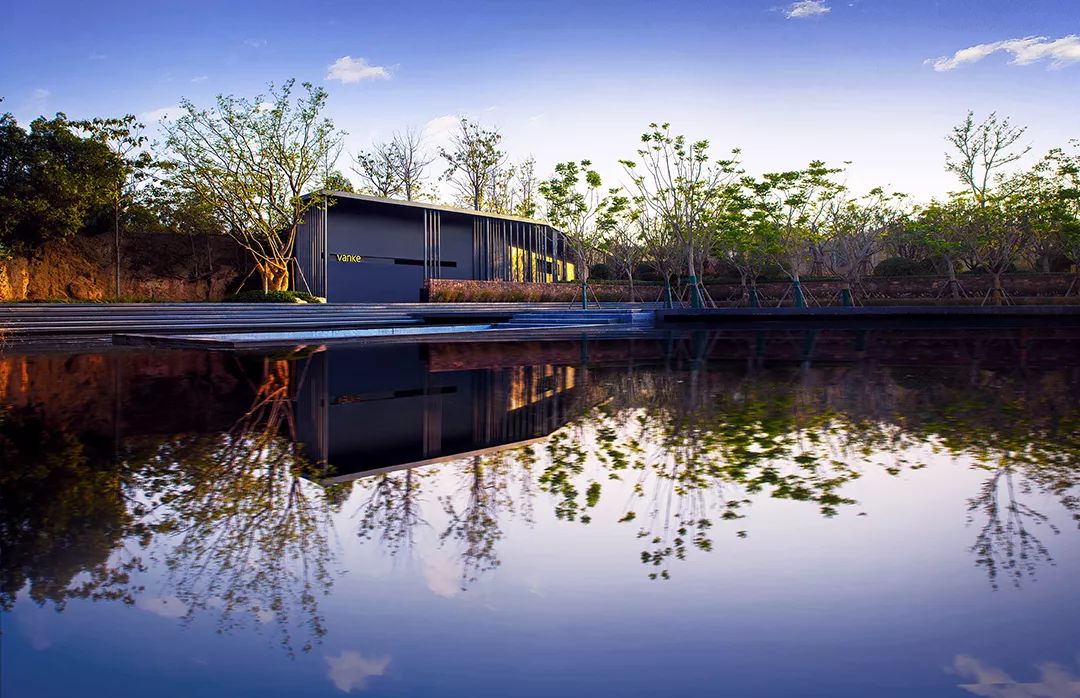 2021年郑州最值得关注的八大新盘,郑州热盘排行榜