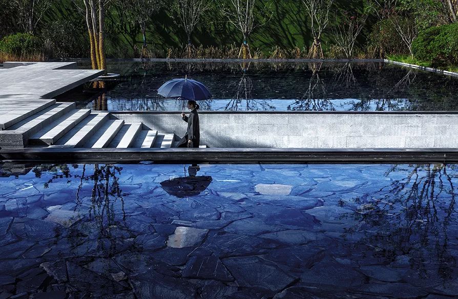 2021年郑州最值得关注的八大新盘,郑州热盘排行榜