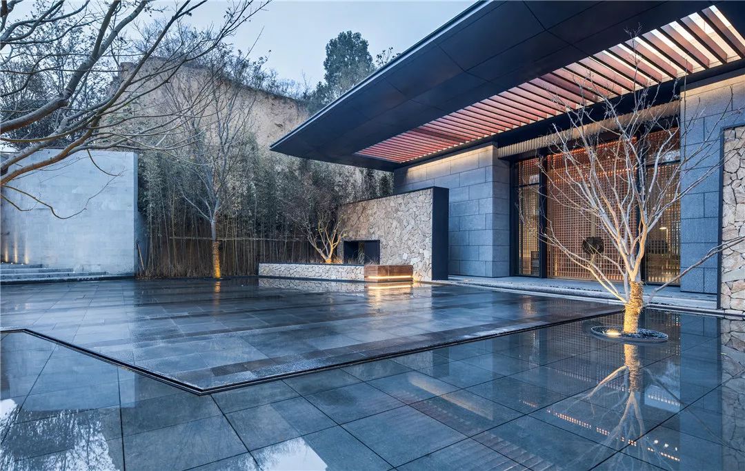 2021年郑州最值得关注的八大新盘,郑州热盘排行榜