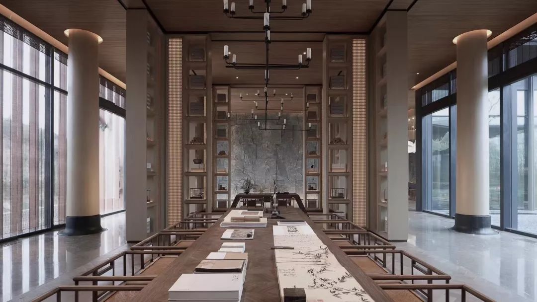 2021年郑州最值得关注的八大新盘,郑州热盘排行榜