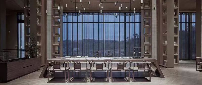 2021年郑州最值得关注的八大新盘,郑州热盘排行榜