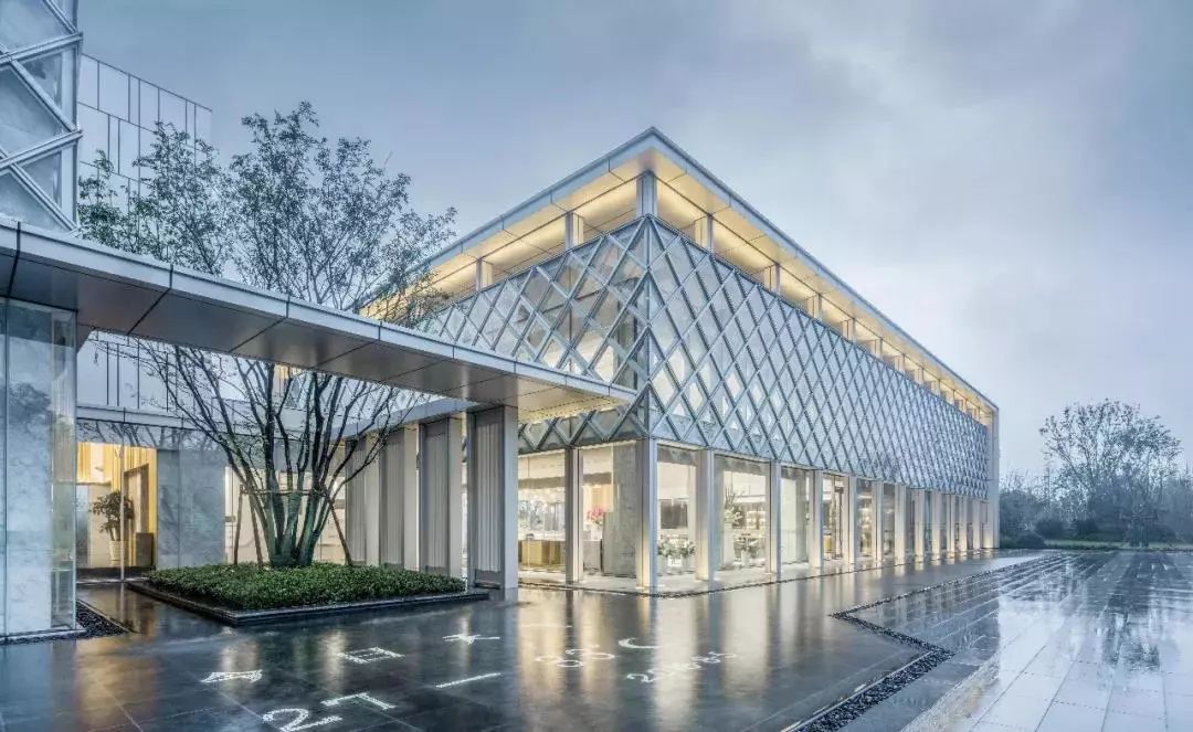 2021年郑州最值得关注的八大新盘,郑州热盘排行榜