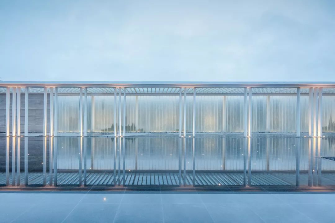 2021年郑州最值得关注的八大新盘,郑州热盘排行榜