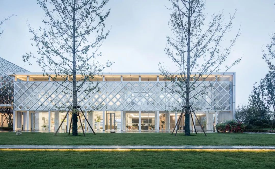 2021年郑州最值得关注的八大新盘,郑州热盘排行榜