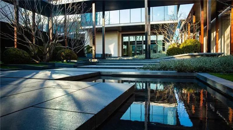 2021年郑州最值得关注的八大新盘,郑州热盘排行榜