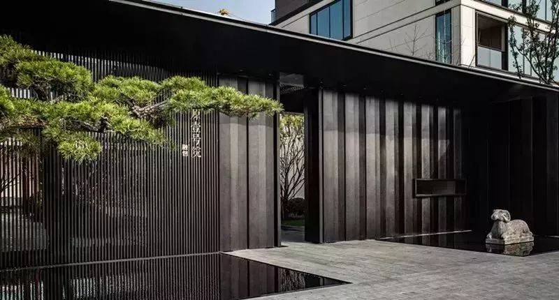 2021年郑州最值得关注的八大新盘,郑州热盘排行榜