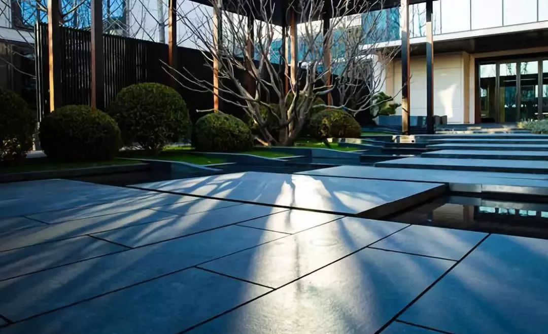 2021年郑州最值得关注的八大新盘,郑州热盘排行榜