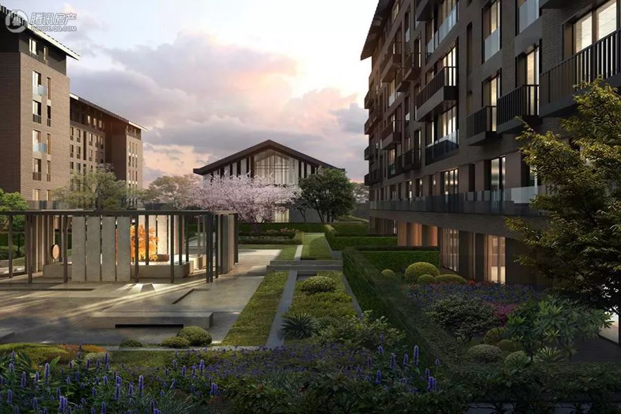 2021年郑州最值得关注的八大新盘,郑州热盘排行榜