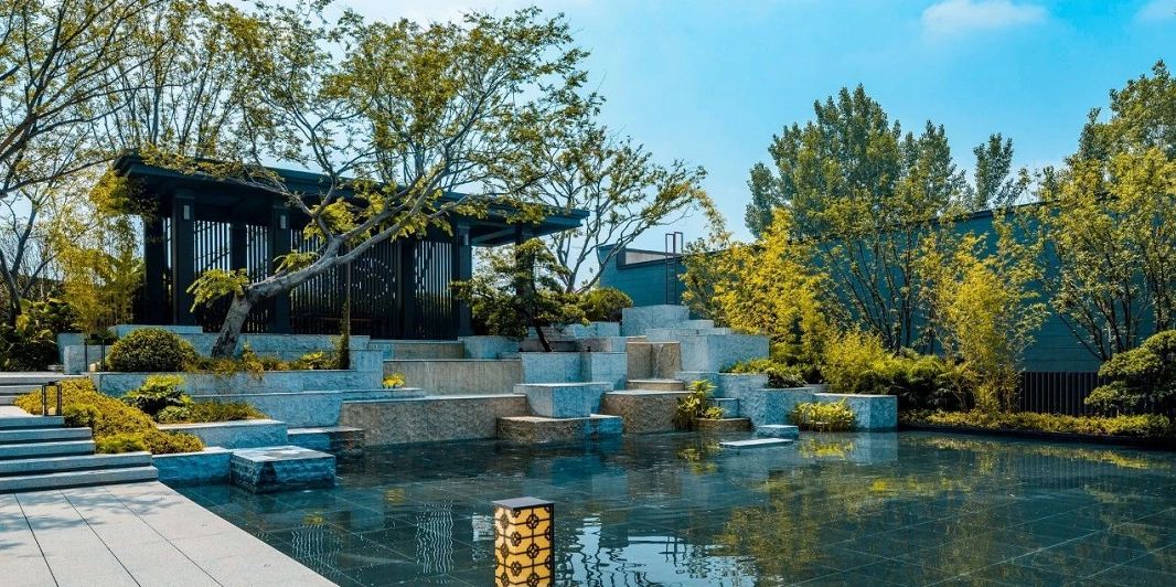 2021年郑州最值得关注的八大新盘,郑州热盘排行榜