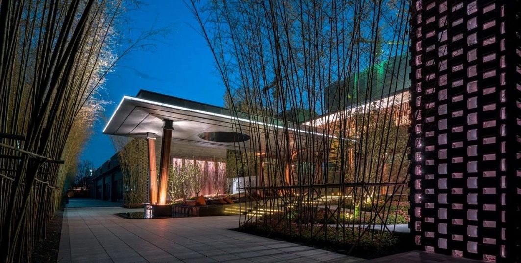 2021年郑州最值得关注的八大新盘,郑州热盘排行榜