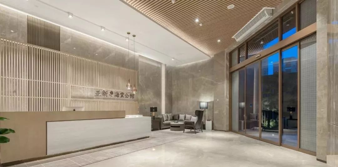 2021年郑州最值得关注的八大新盘,郑州热盘排行榜