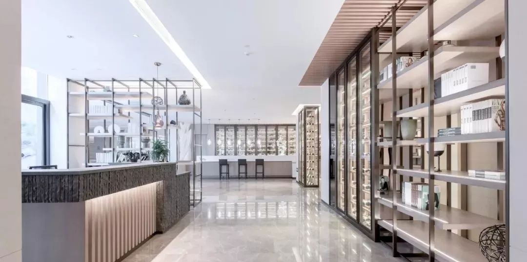 2021年郑州最值得关注的八大新盘,郑州热盘排行榜