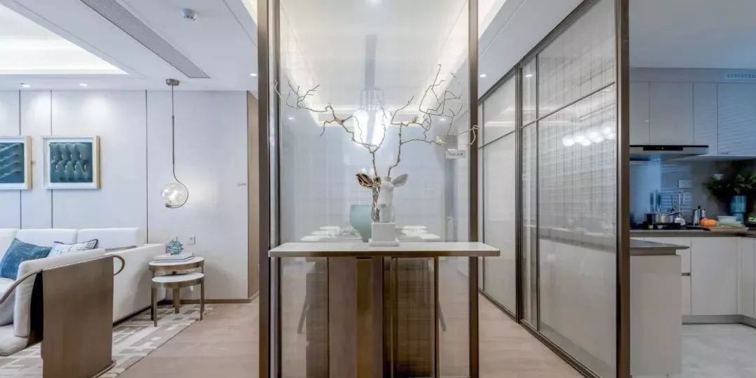 2021年郑州最值得关注的八大新盘,郑州热盘排行榜