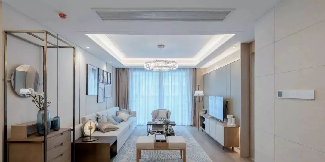 2021年郑州最值得关注的八大新盘,郑州热盘排行榜